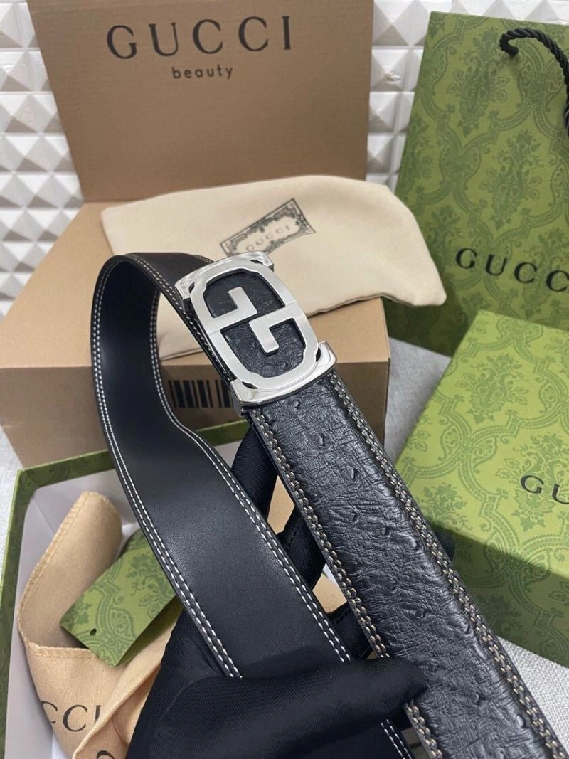 Affordable Gxccx Belts 244421