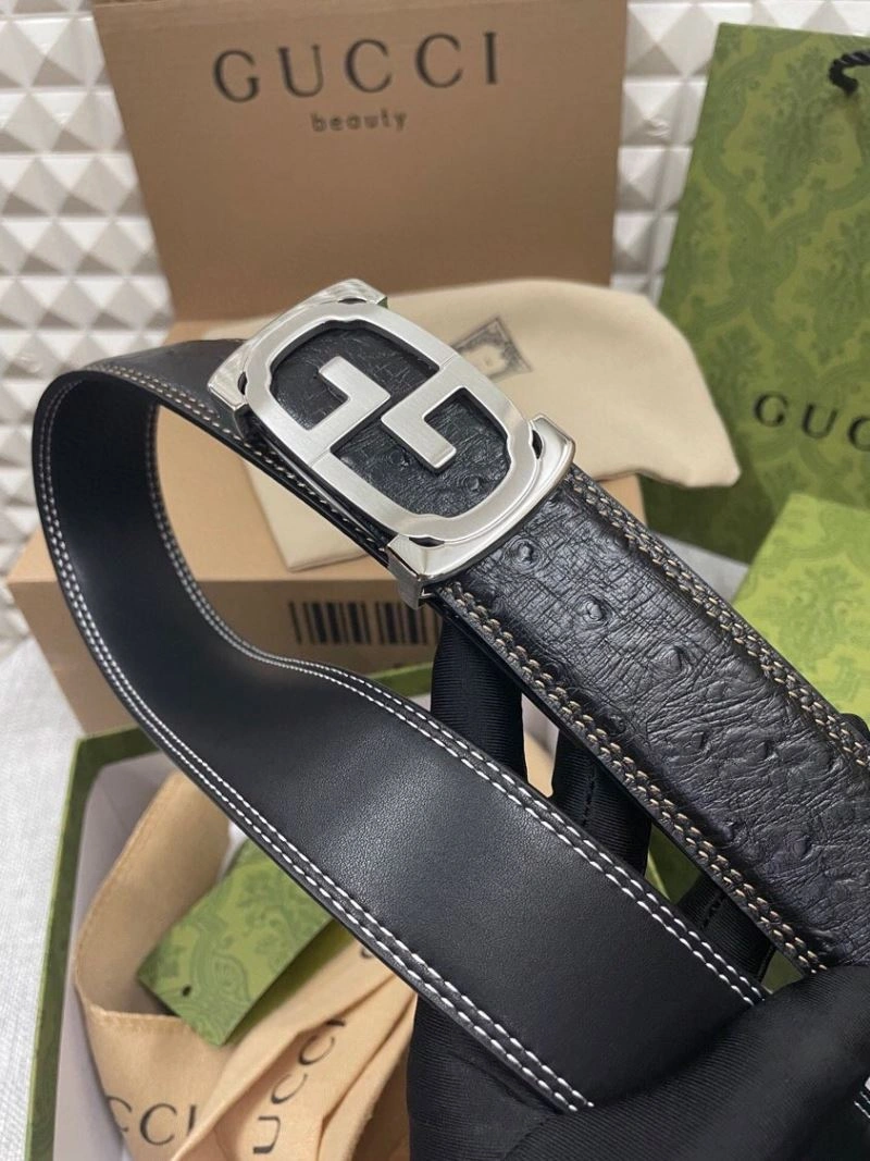 Affordable Gxccx Belts 244421