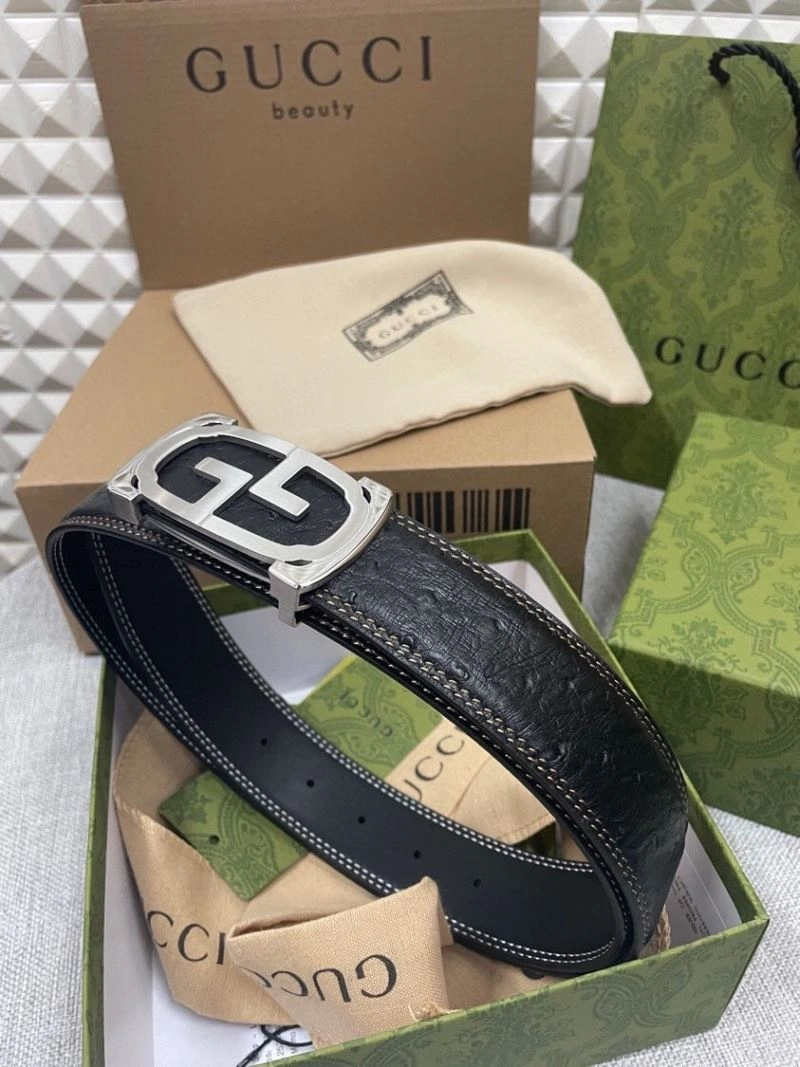 Affordable Gxccx Belts 244421