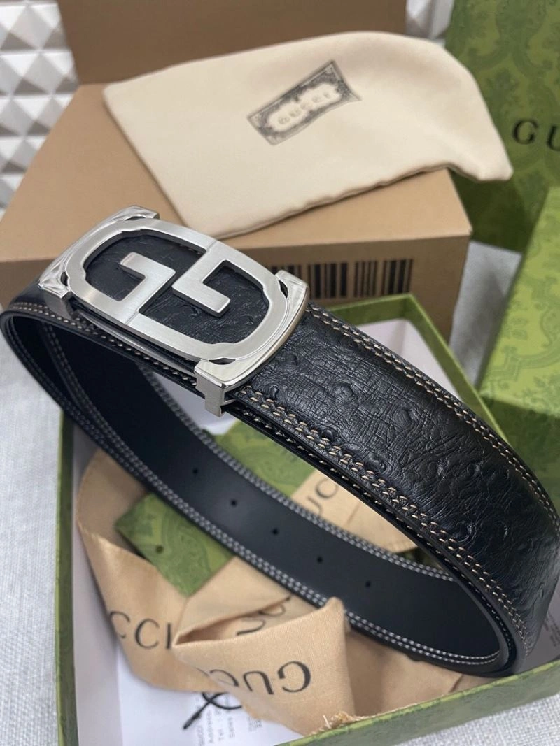 Affordable Gxccx Belts 244421