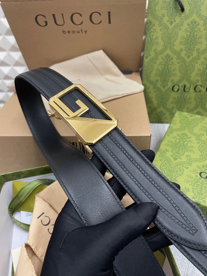 Elegant Gxccx Belts 244423