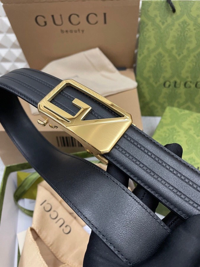 Elegant Gxccx Belts 244423