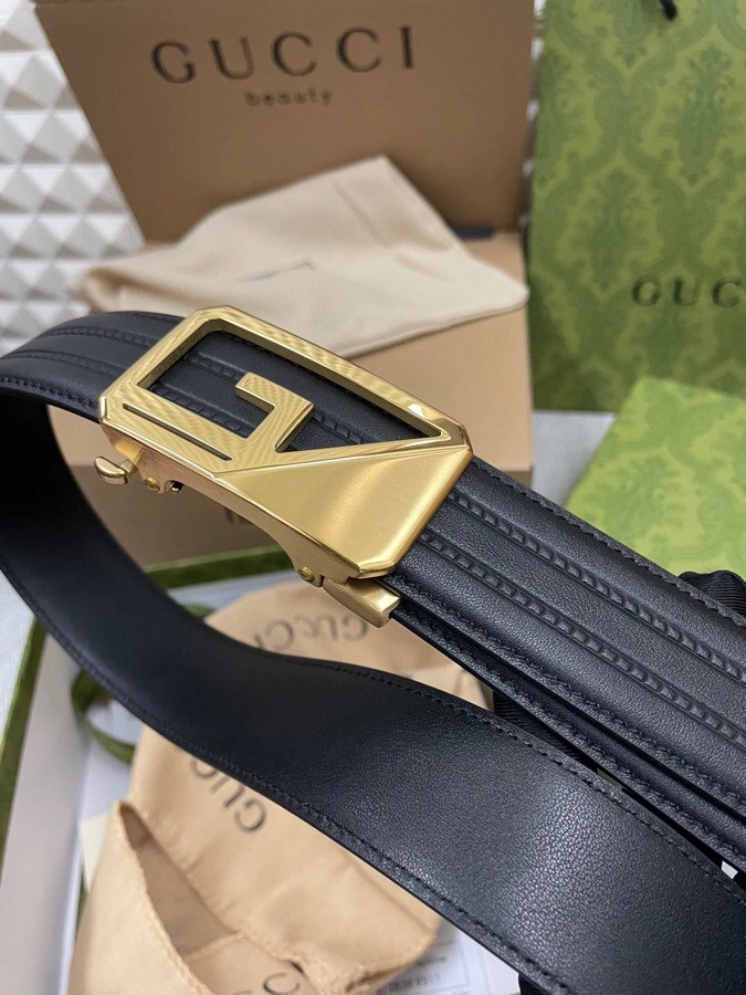 Elegant Gxccx Belts 244423