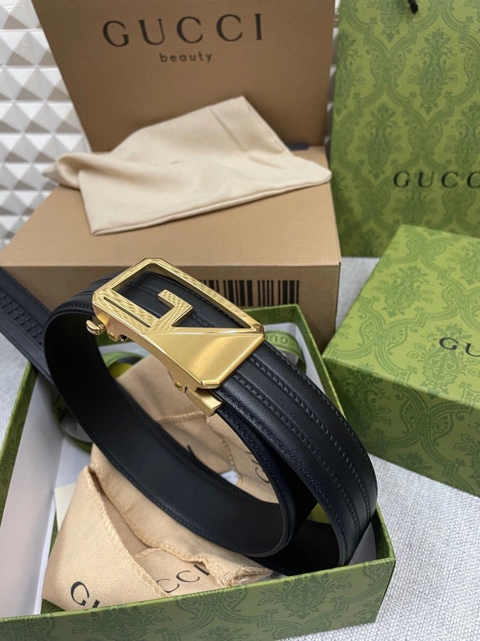 Elegant Gxccx Belts 244423