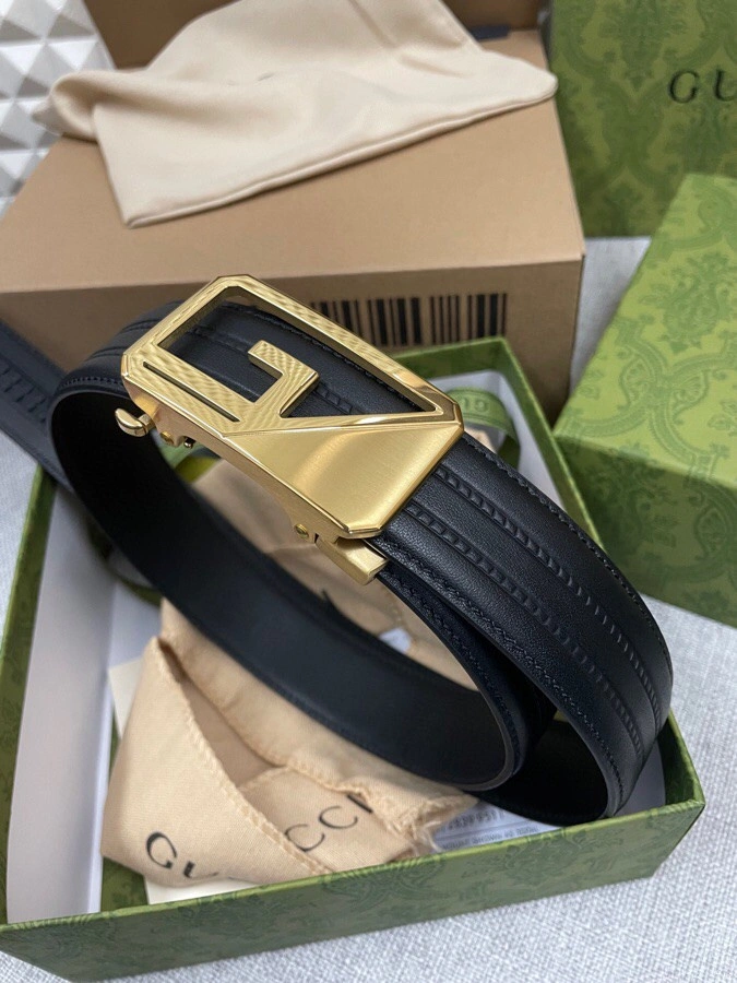 Elegant Gxccx Belts 244423