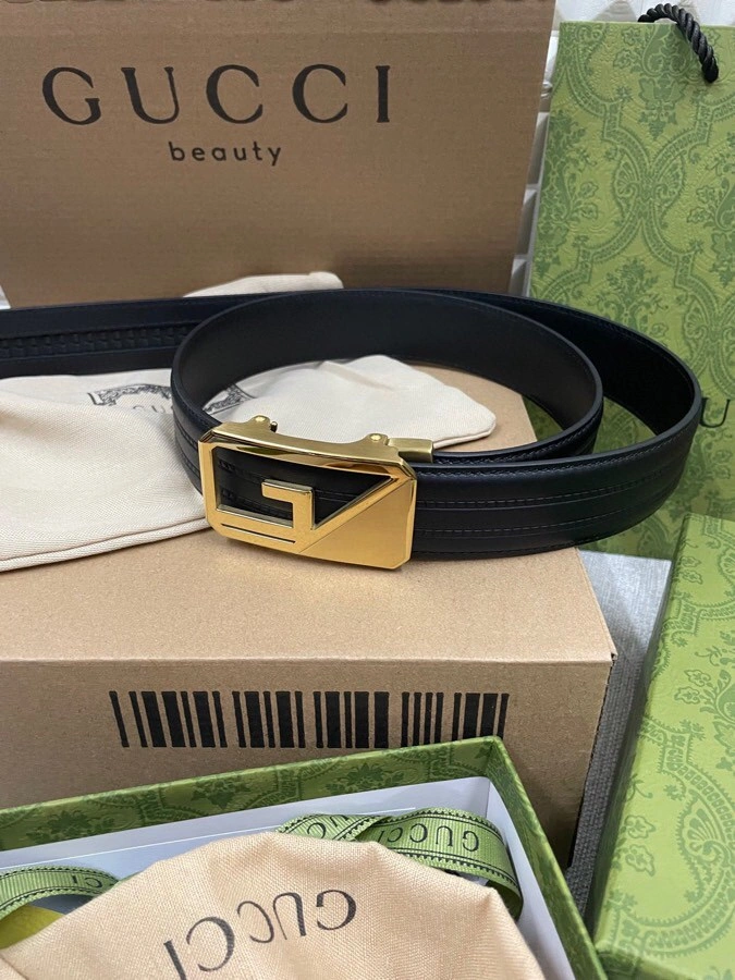 Elegant Gxccx Belts 244423