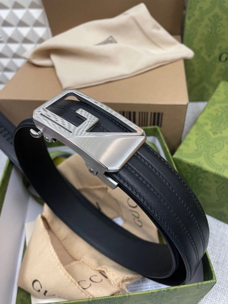 Gxccx Belts Unique 244410