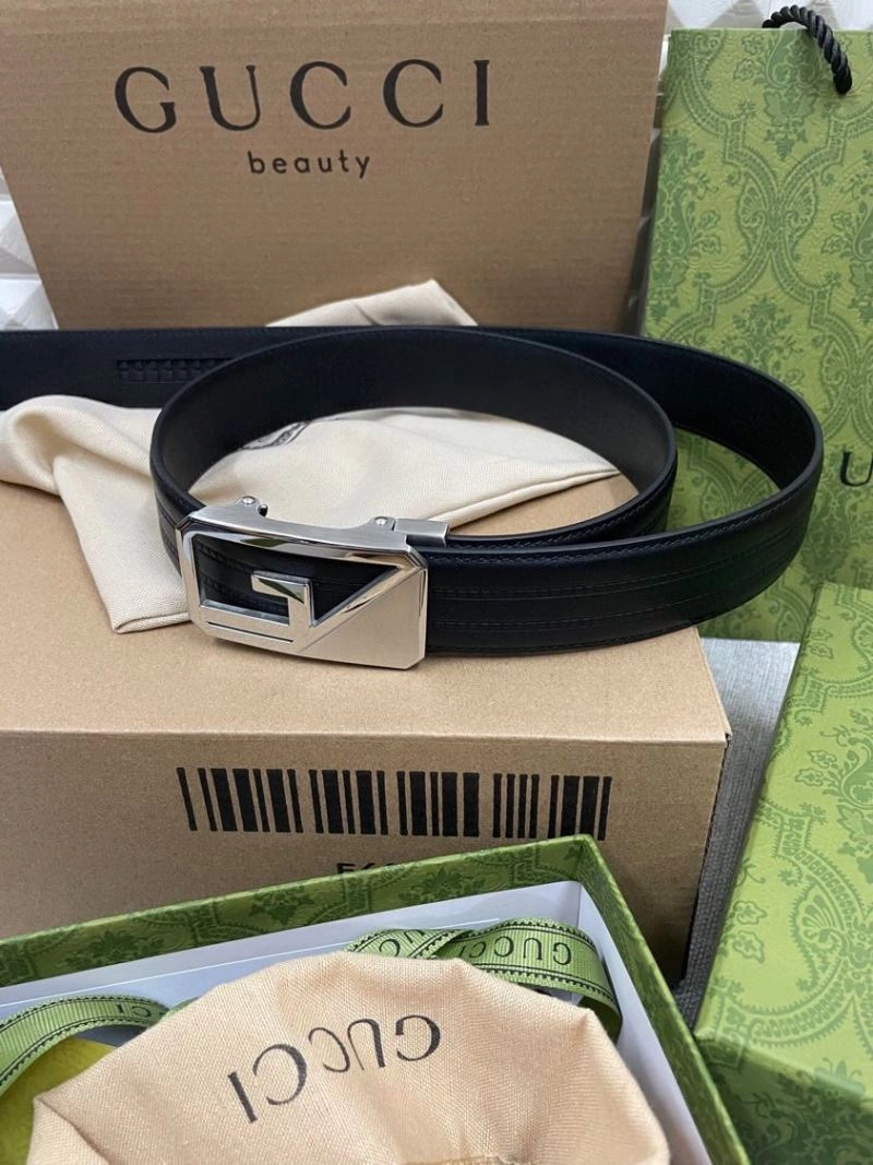 Gxccx Belts Unique 244410