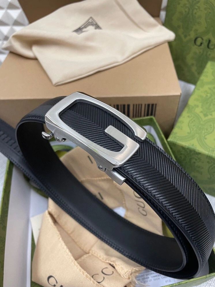 Gxccx Belts Versatile 244407