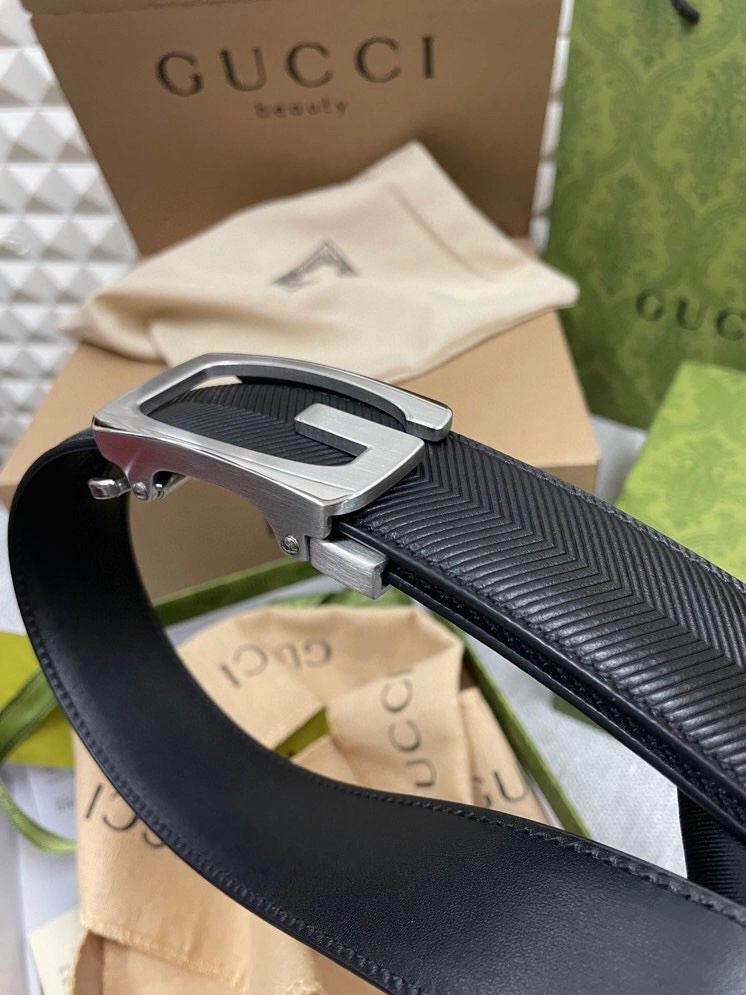 Gxccx Belts Versatile 244407