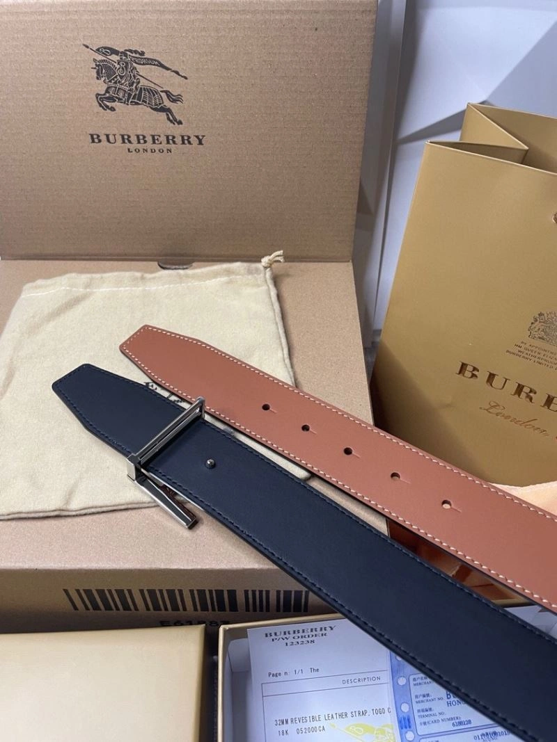 BestValue Bxrbxrry Belts 240804