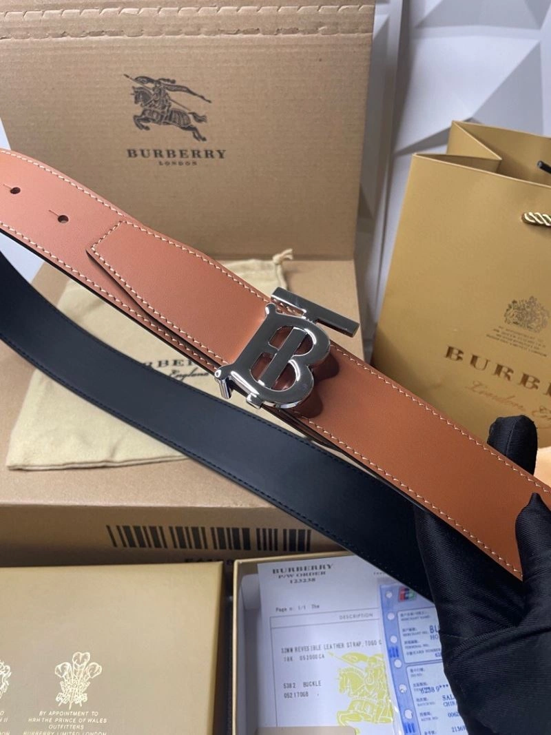 BestValue Bxrbxrry Belts 240804