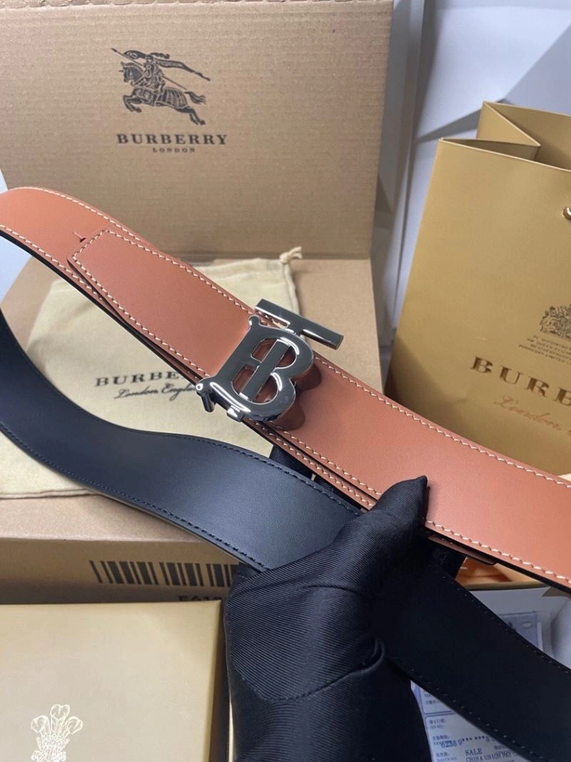 BestValue Bxrbxrry Belts 240804