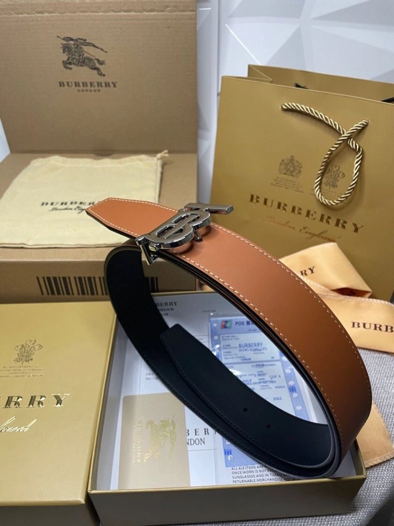 BestValue Bxrbxrry Belts 240804