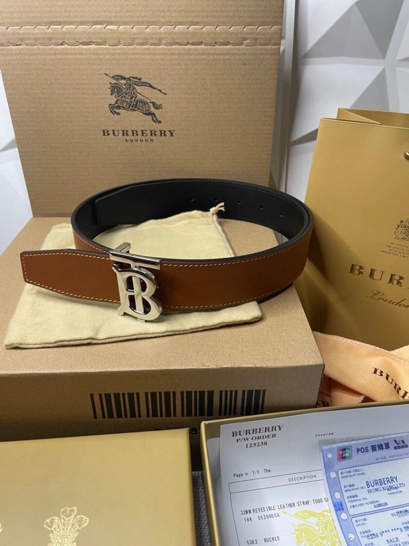 BestValue Bxrbxrry Belts 240804