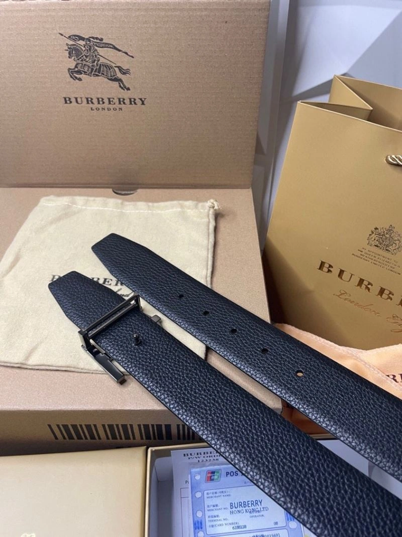UrbanStyle Bxrbxrry Belts 240787