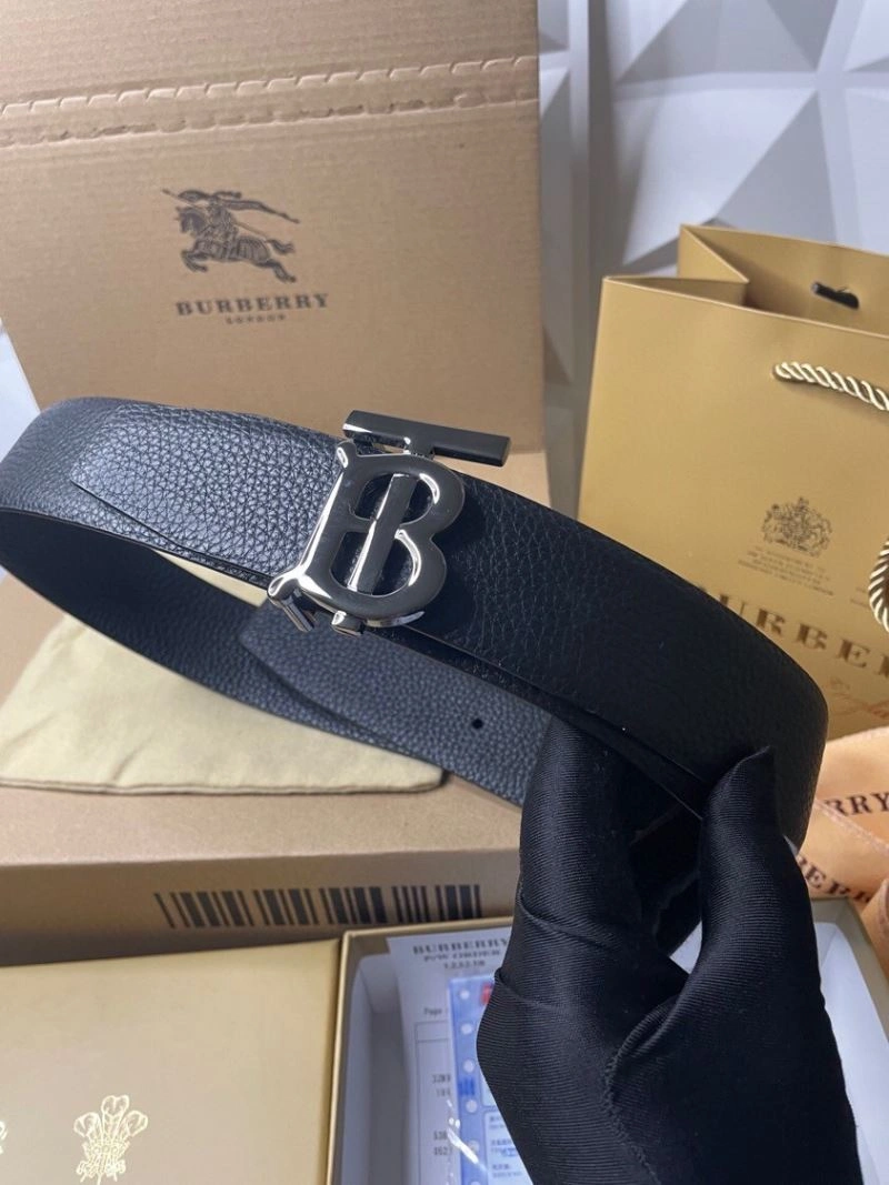 UrbanStyle Bxrbxrry Belts 240787
