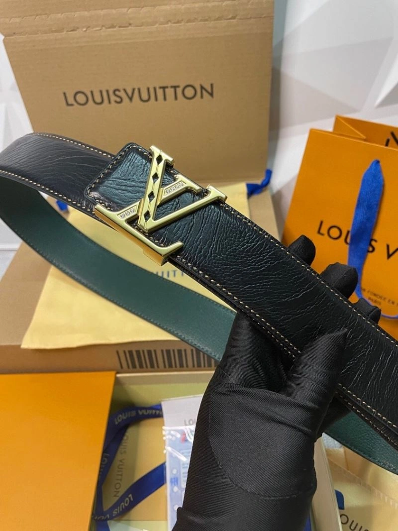 Lxxis Vxxtton Belts EyeCatching 247300