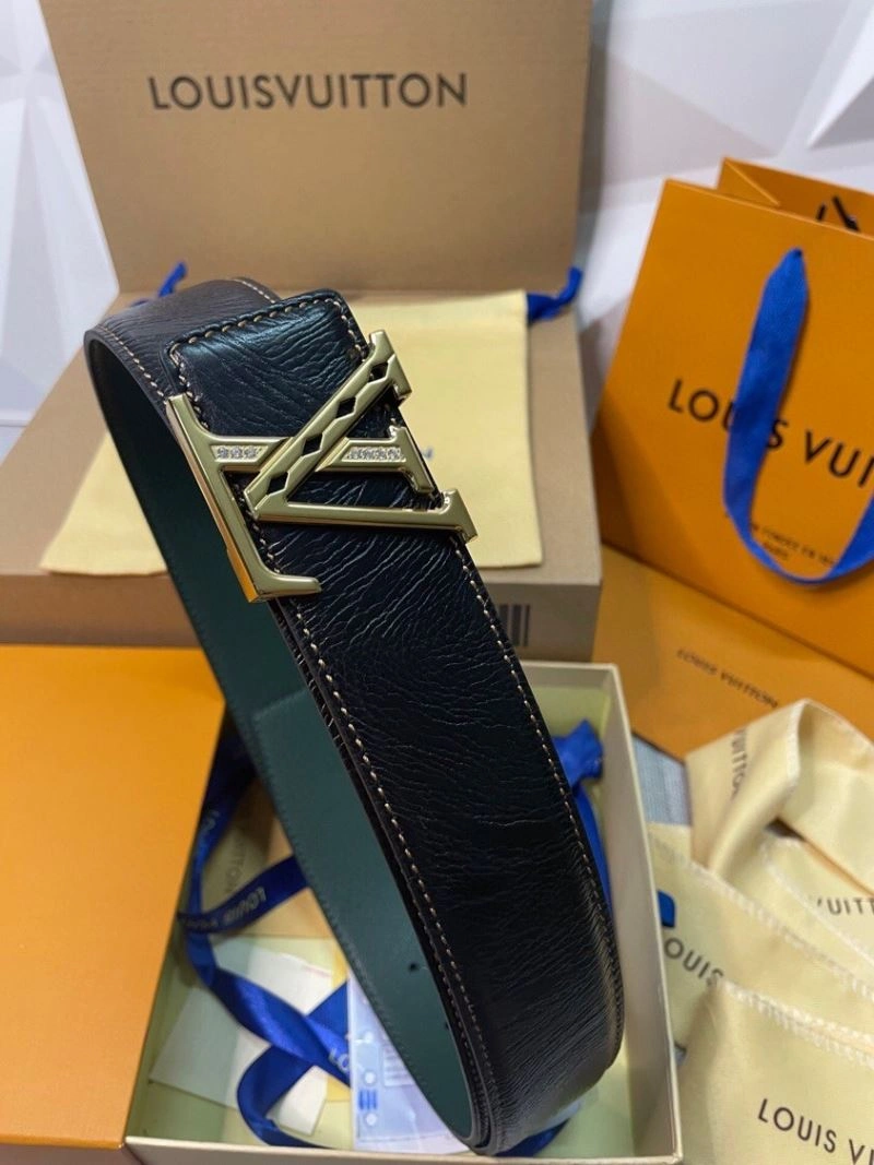 Lxxis Vxxtton Belts EyeCatching 247300