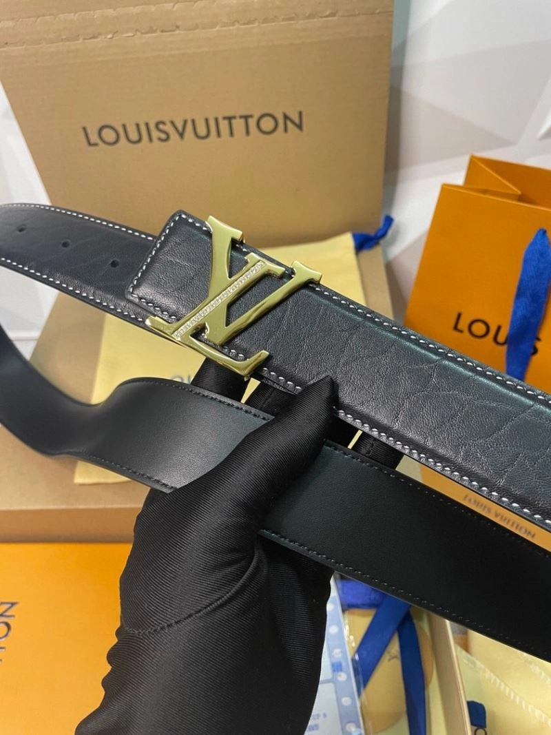 Lxxis Vxxtton Belts Fashionable 247299
