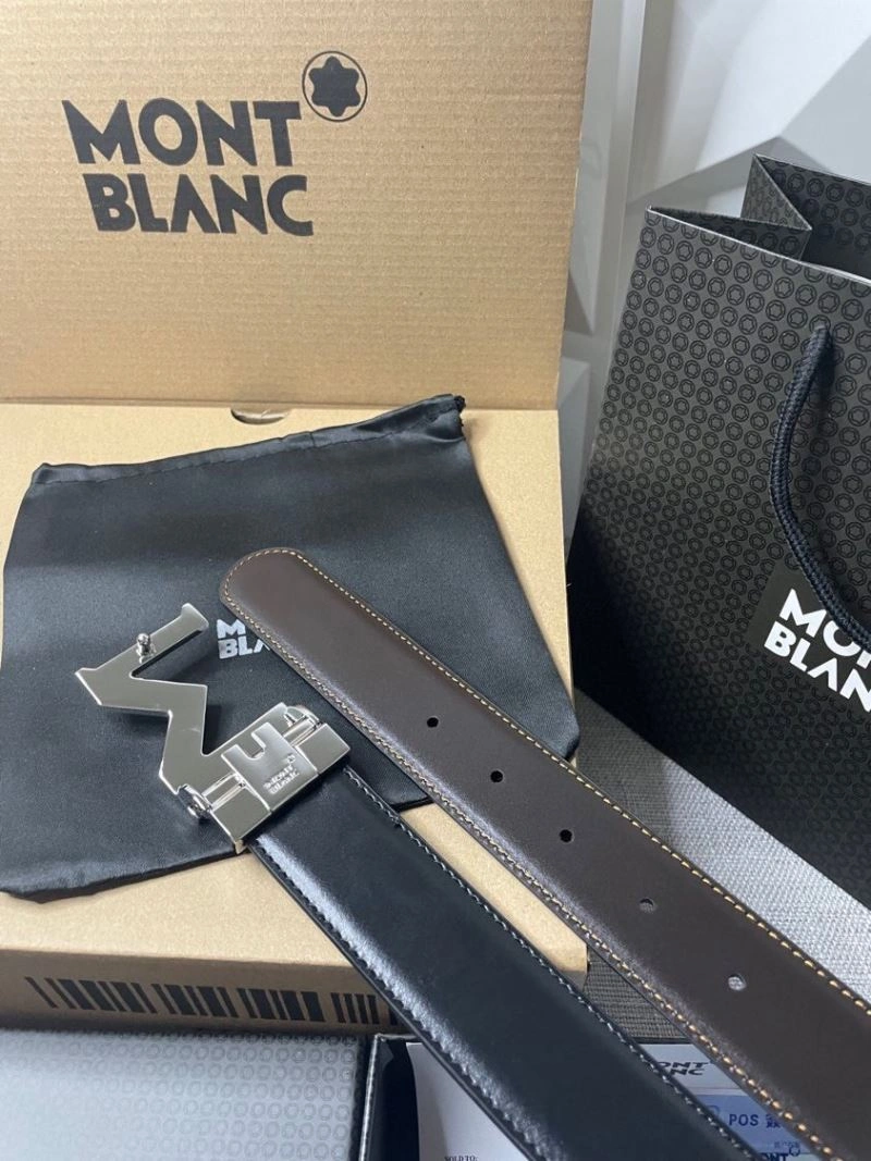Mxntblxnc Belts Durable 248259