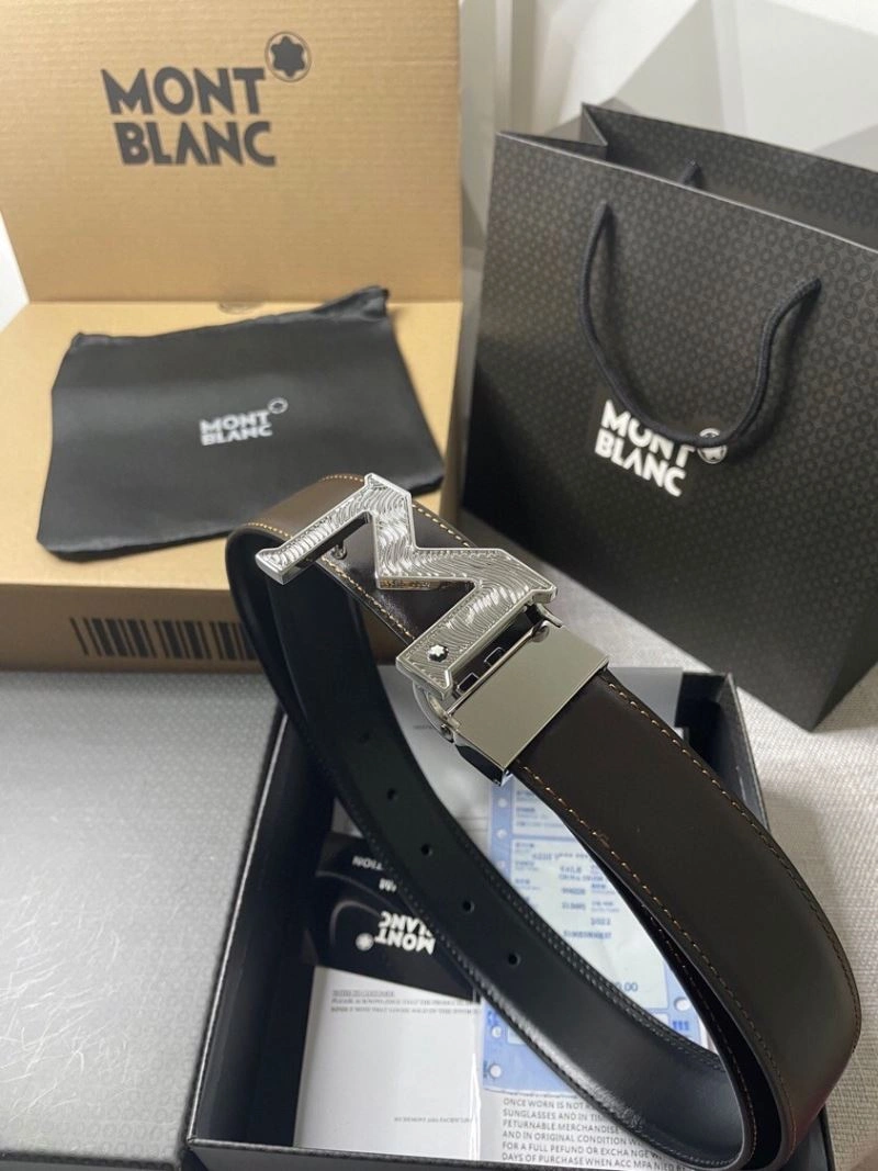 Mxntblxnc Belts Durable 248259