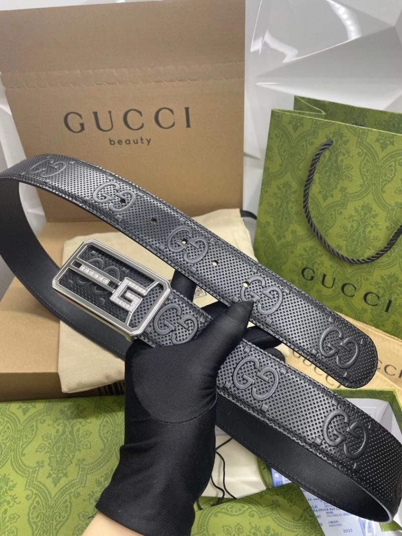 Gxccx Belts Trendy 244399