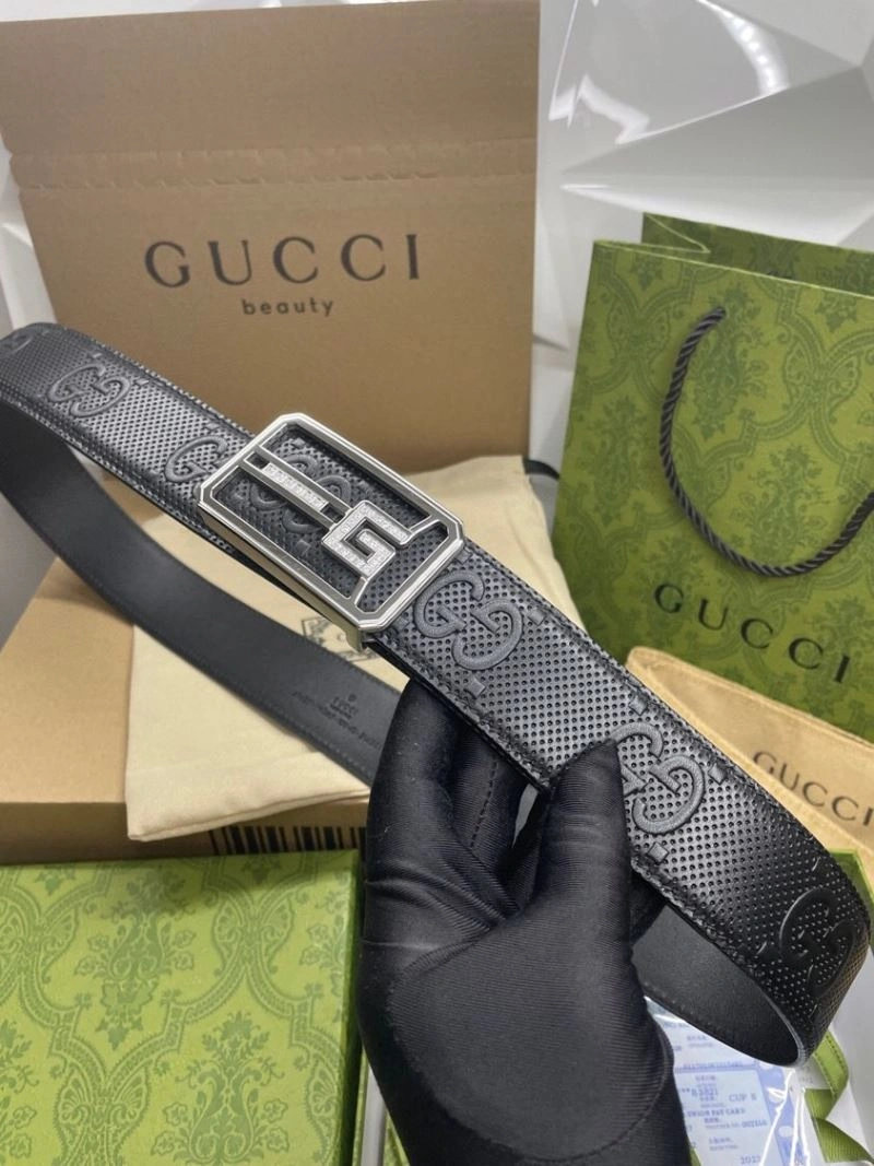Gxccx Belts Trendy 244399