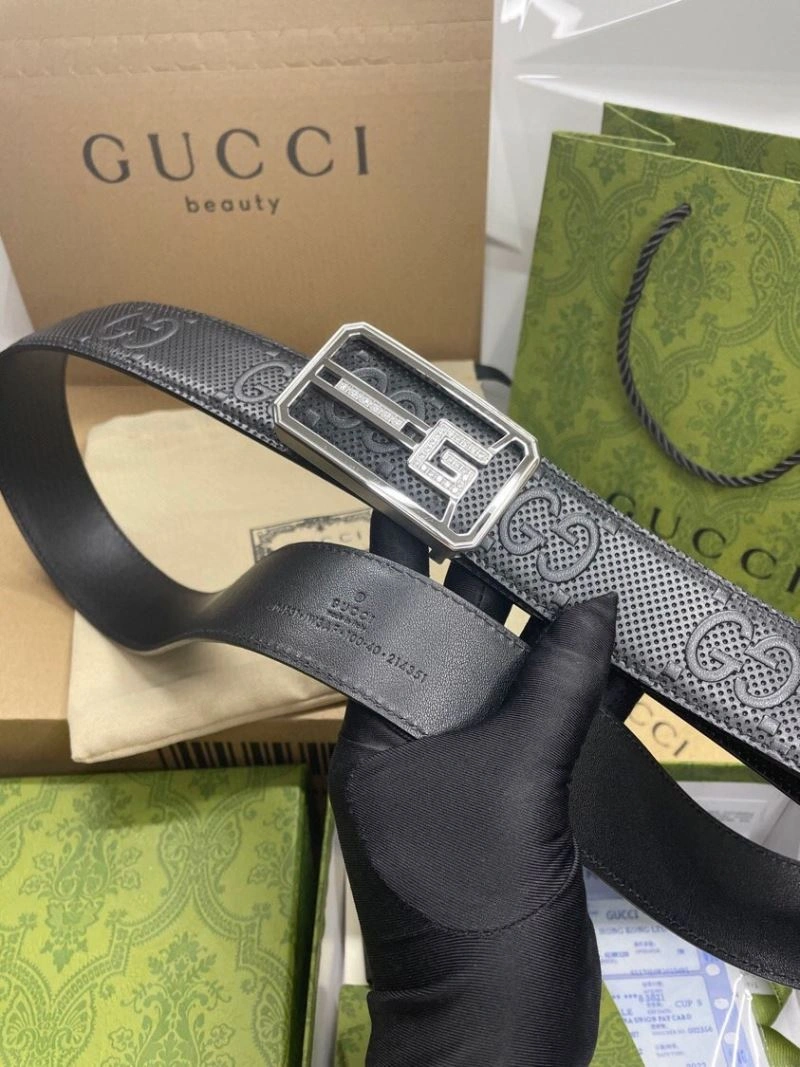 Gxccx Belts Trendy 244399
