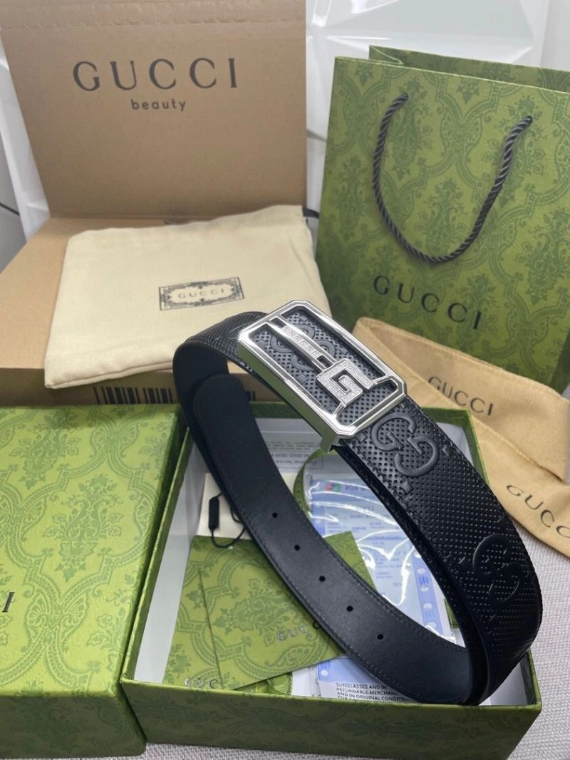 Gxccx Belts Trendy 244399