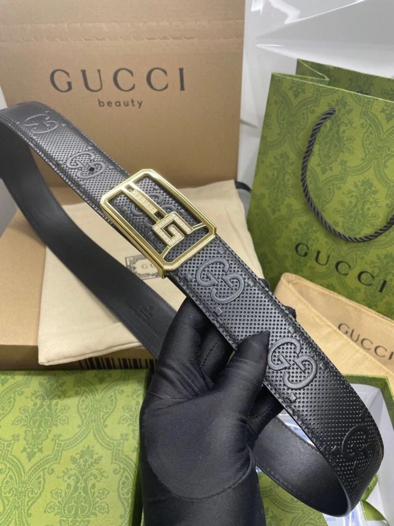 Gxccx Belts SmartChoice 244414