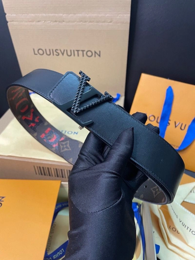 NewStyle Lxxis Vxxtton Belts 247297