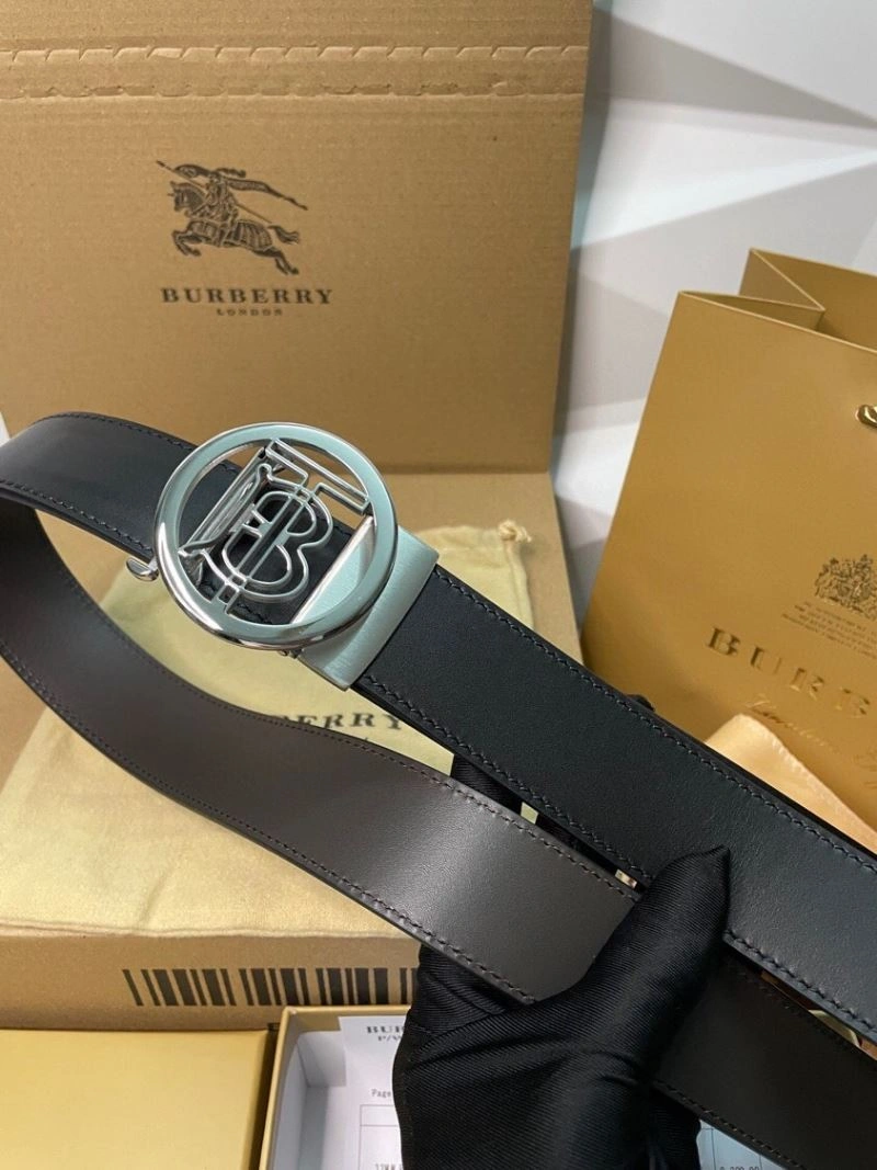 HighQuality Bxrbxrry Belts 240789