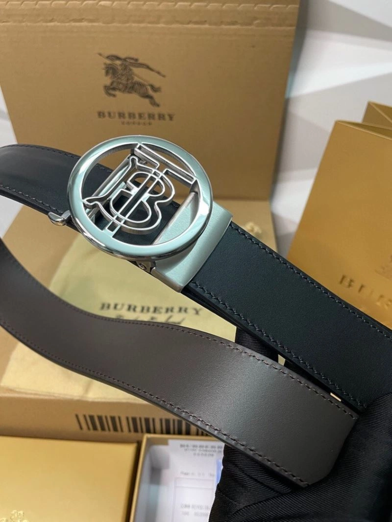 HighQuality Bxrbxrry Belts 240789