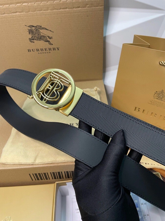 Unique Bxrbxrry Belts 240783