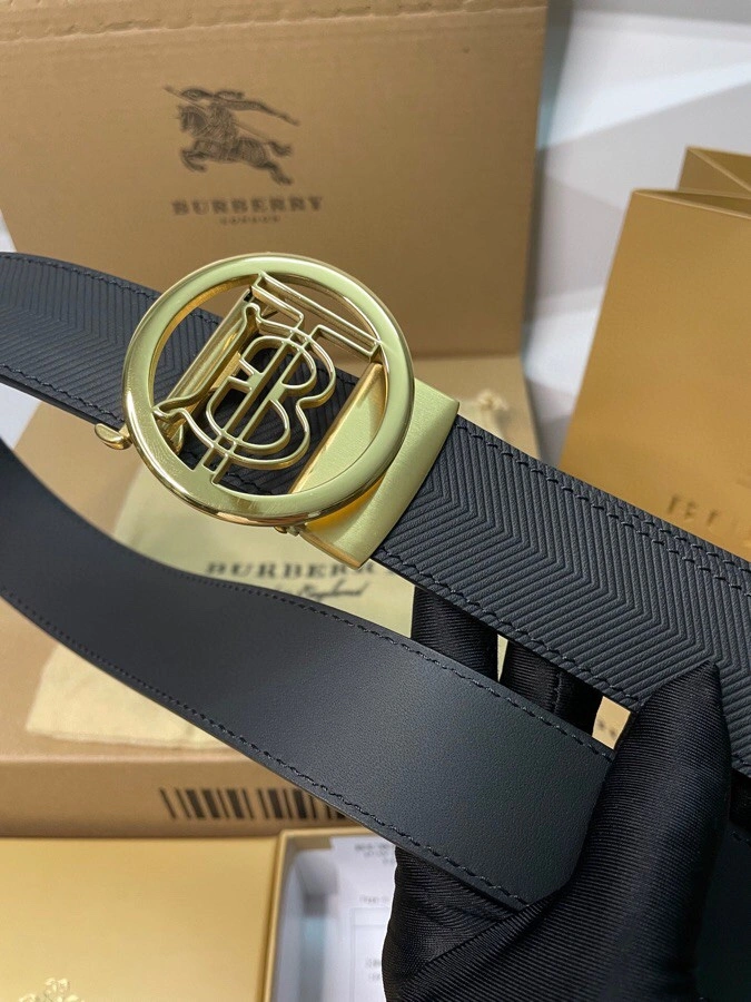 Unique Bxrbxrry Belts 240783