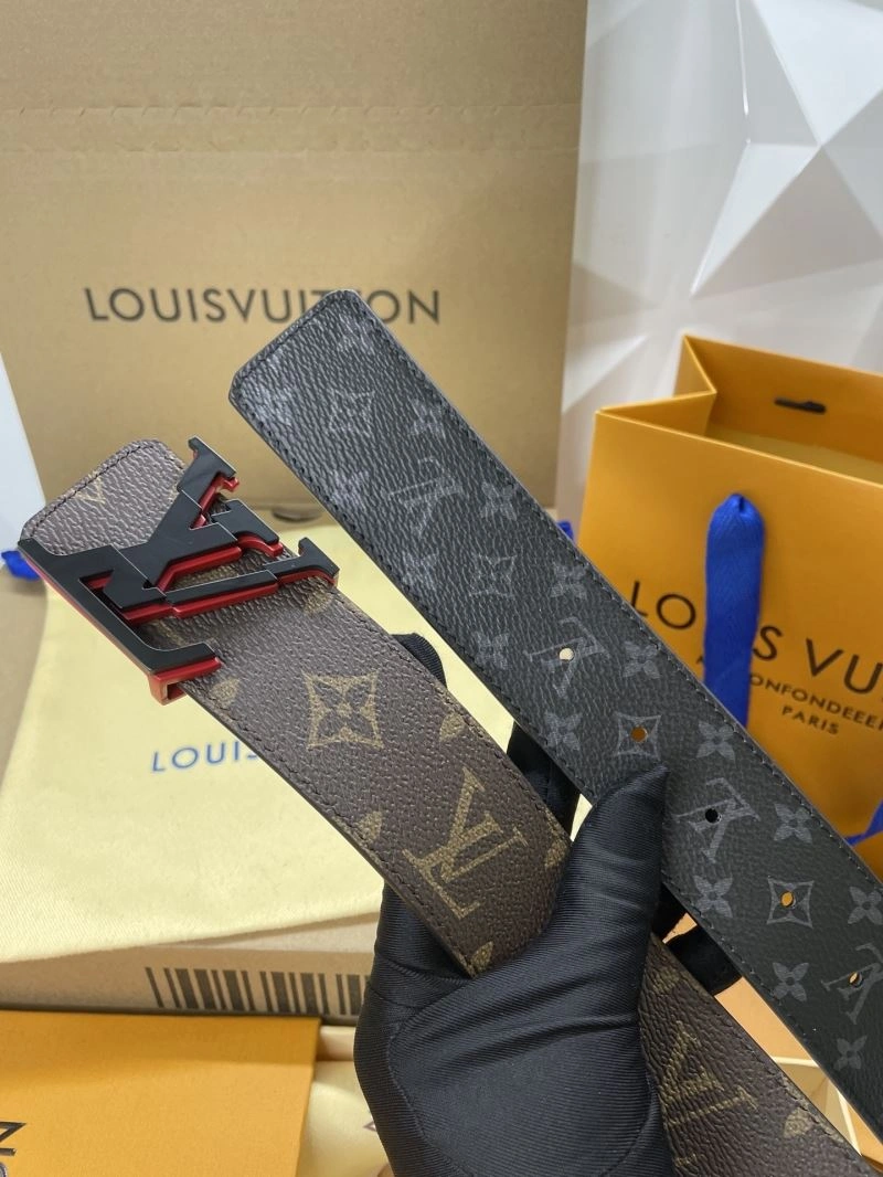 Lxxis Vxxtton Belts TopPick 247284