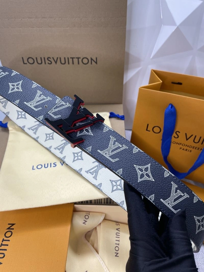 Lxxis Vxxtton Belts Compact 247291