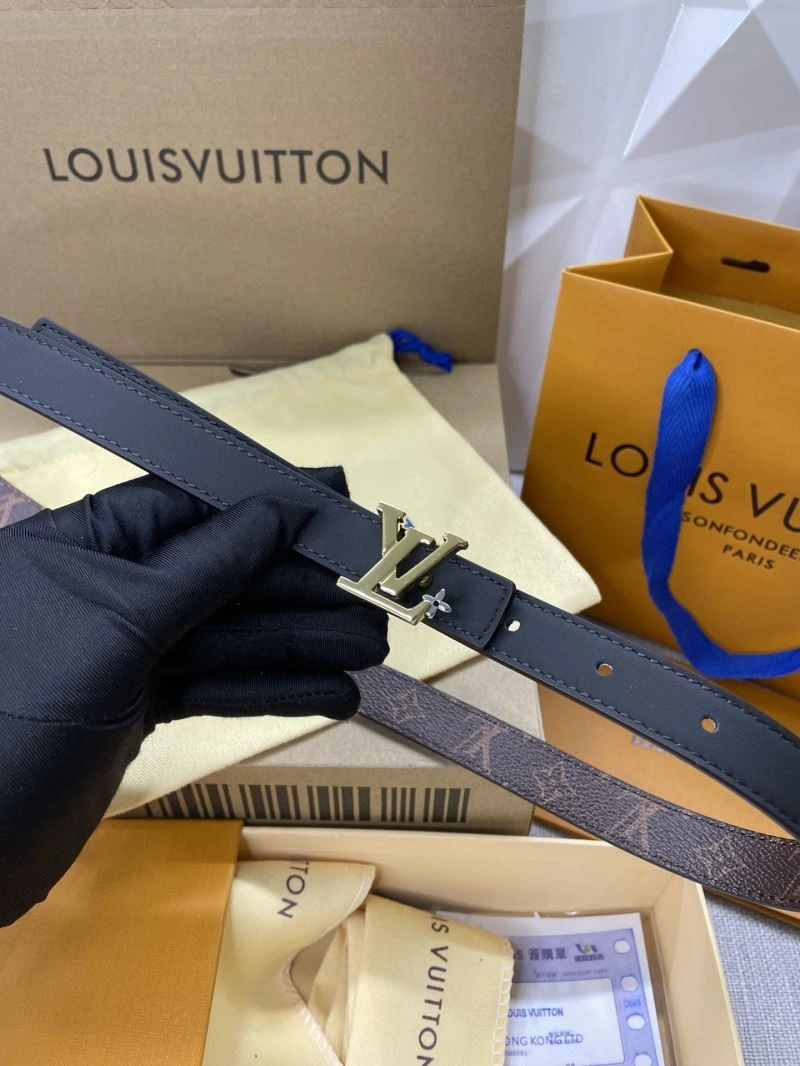 Lxxis Vxxtton Belts SportInspired 247287