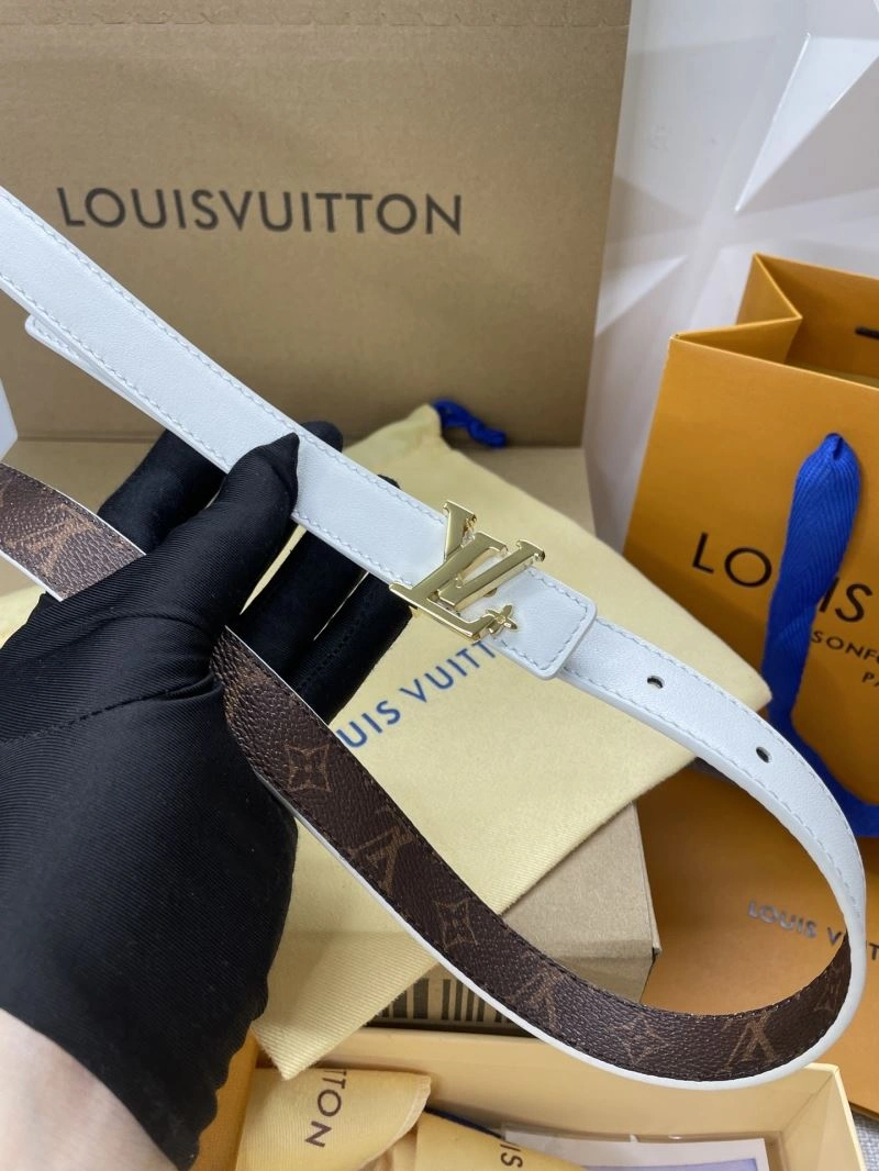 Lxxis Vxxtton Belts AllSeason 247294