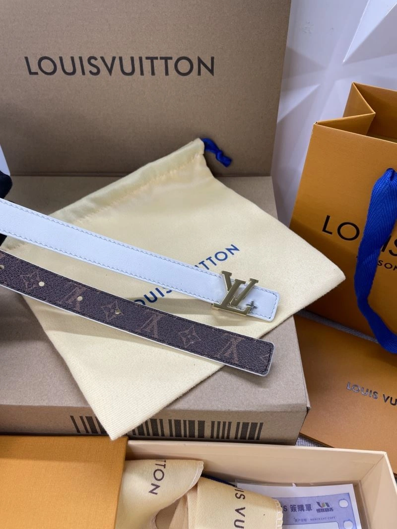 Versatile Lxxis Vxxtton Belts 247286