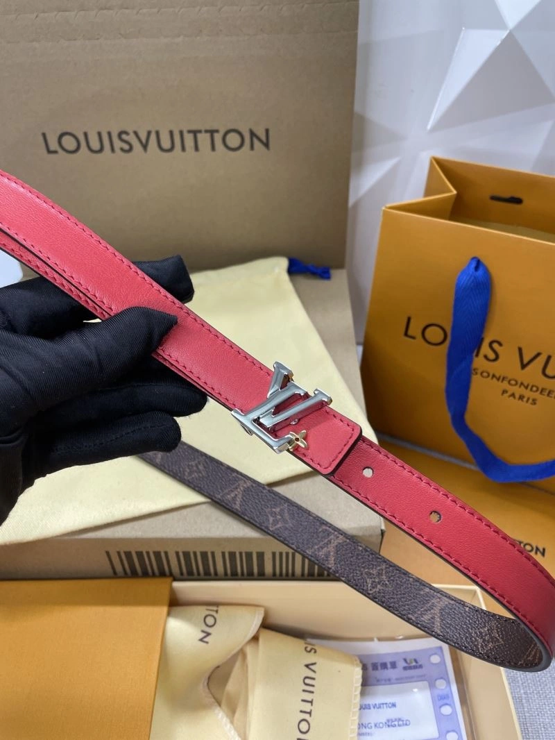 Lxxis Vxxtton Belts Durable 247281