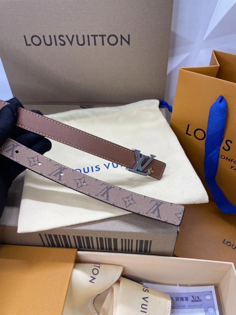Unique Lxxis Vxxtton Belts 247278