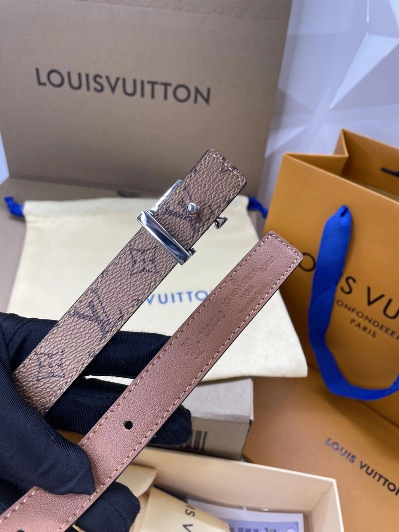 Unique Lxxis Vxxtton Belts 247278