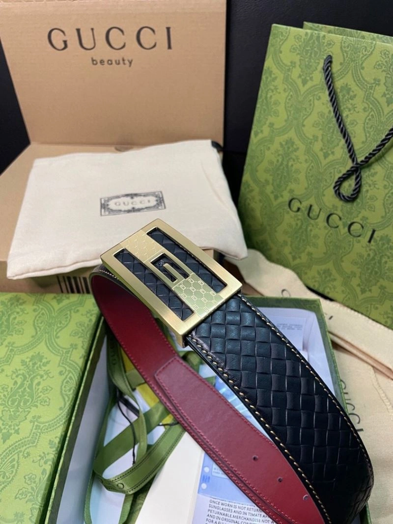 Gxccx Belts WellDesigned 244401