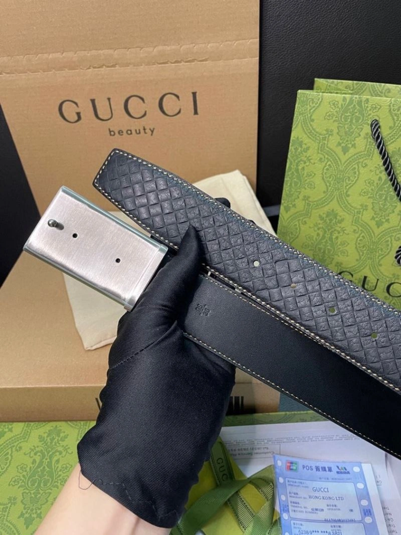 SportInspired Gxccx Belts 244406