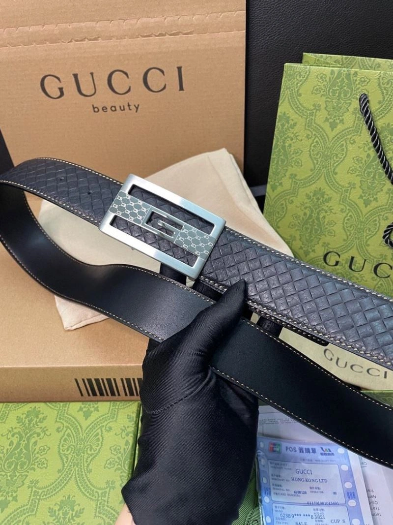 SportInspired Gxccx Belts 244406