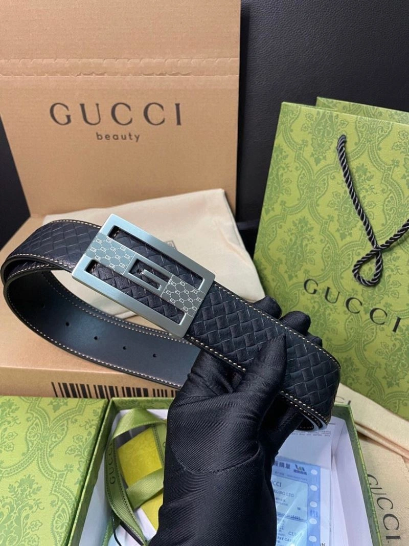 SportInspired Gxccx Belts 244406