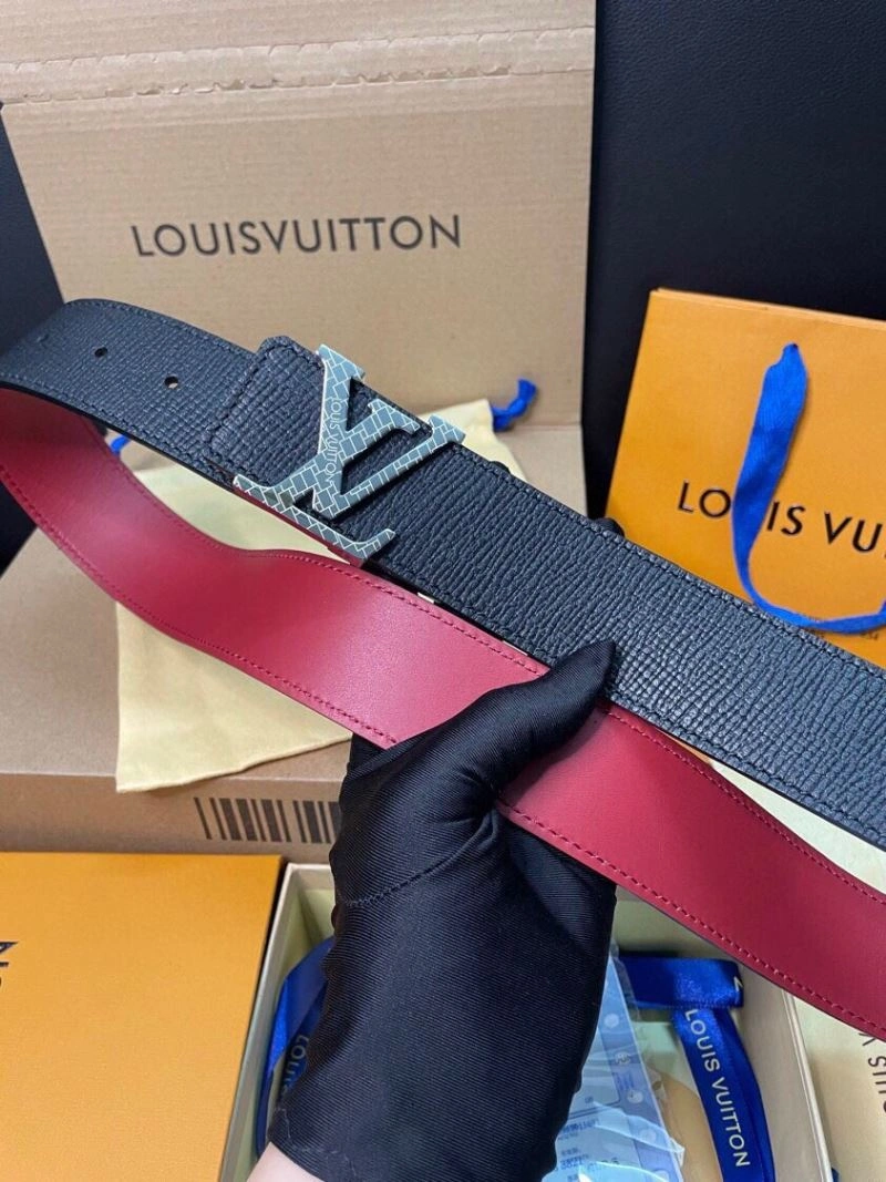 Lxxis Vxxtton Belts Reliable 247271