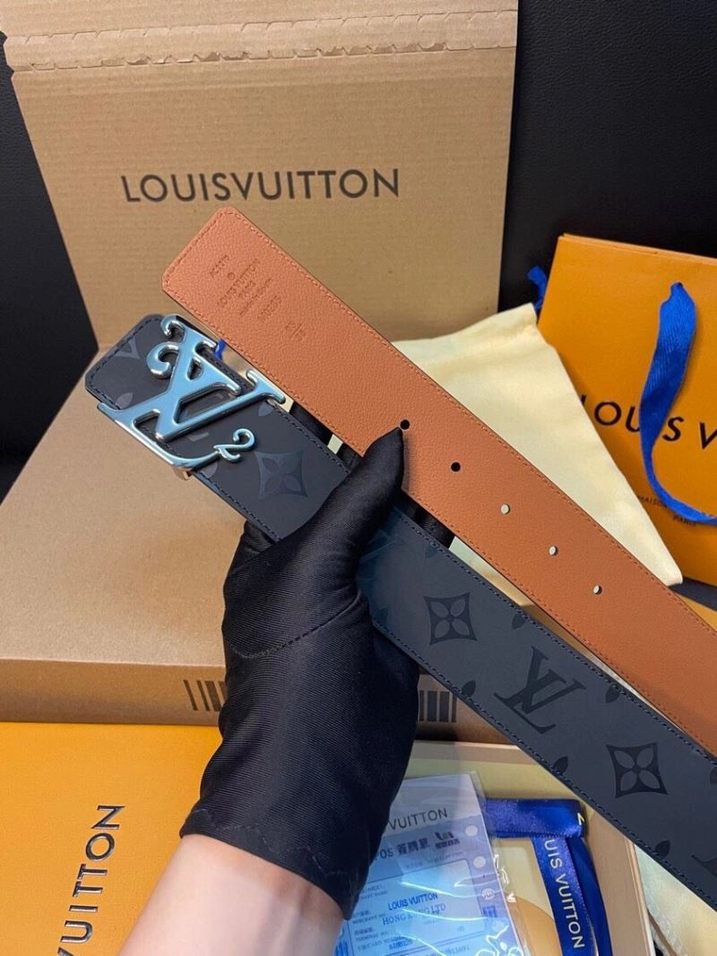 Fashionable Lxxis Vxxtton Belts 247272